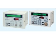 LE-40MTA-2/LE-40MTB-E Series-Fully Automatic Tension Controller