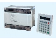 LE-50PAU-SET Series-Semi-Automatic Tension Controller