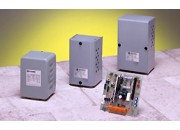 Power source boxes and Control tools