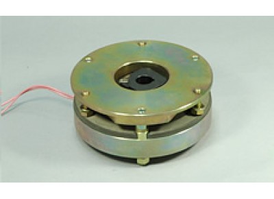 VNB series brakes