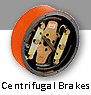 Centrifugal Brakes