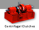 Centrifugal Clutches